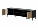 Mueble TV Mela