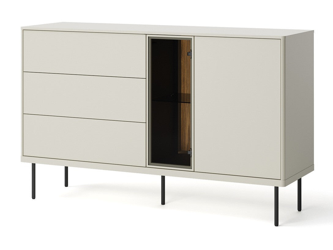 Cómoda 575158