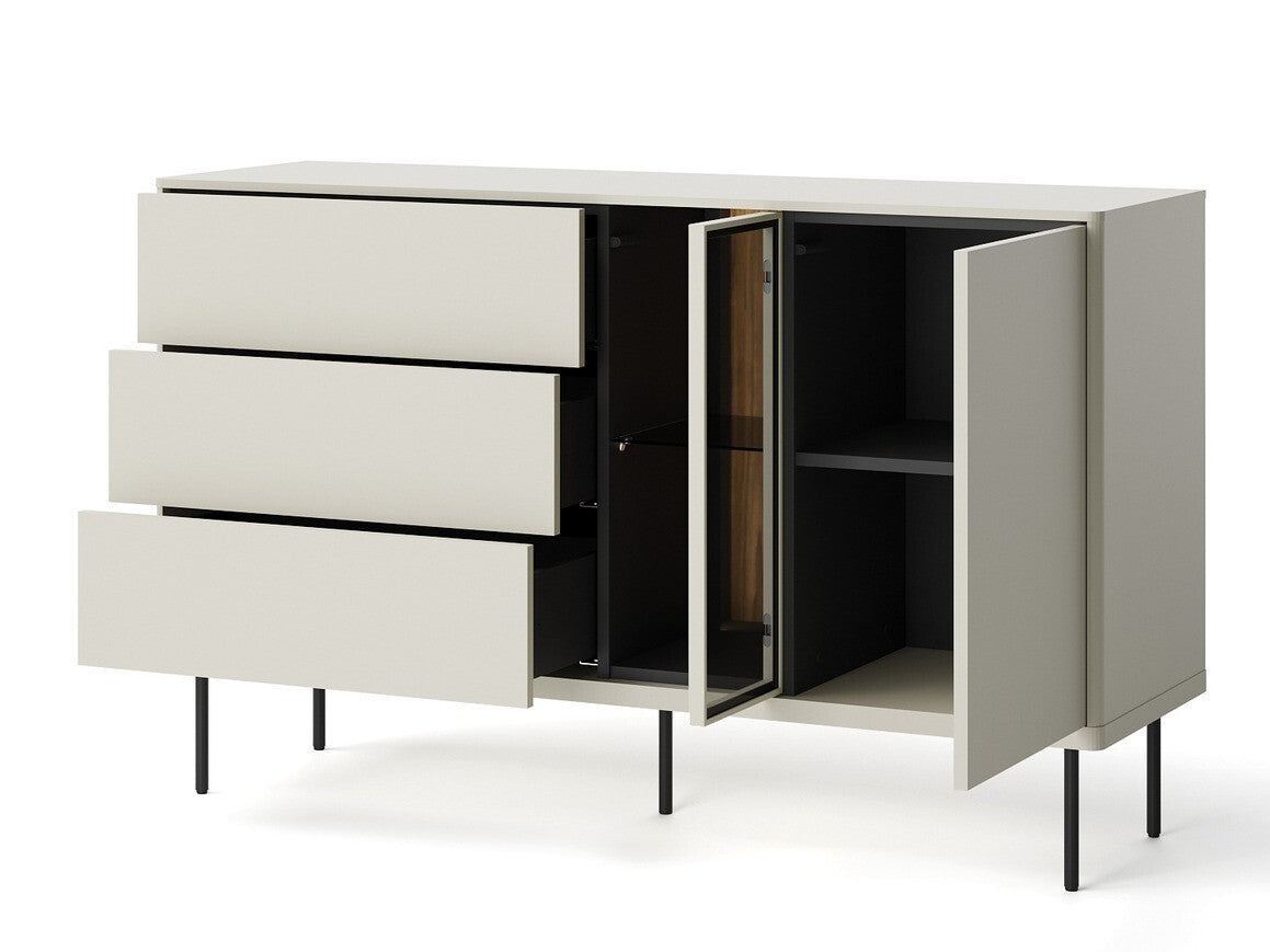 Cómoda 575158