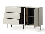 Cómoda 575158