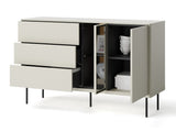 Cómoda 575158