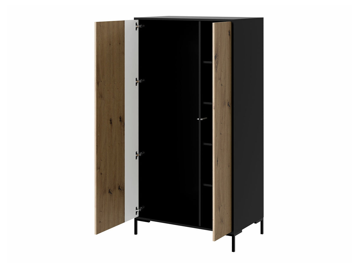 Conjunto de salón 575162