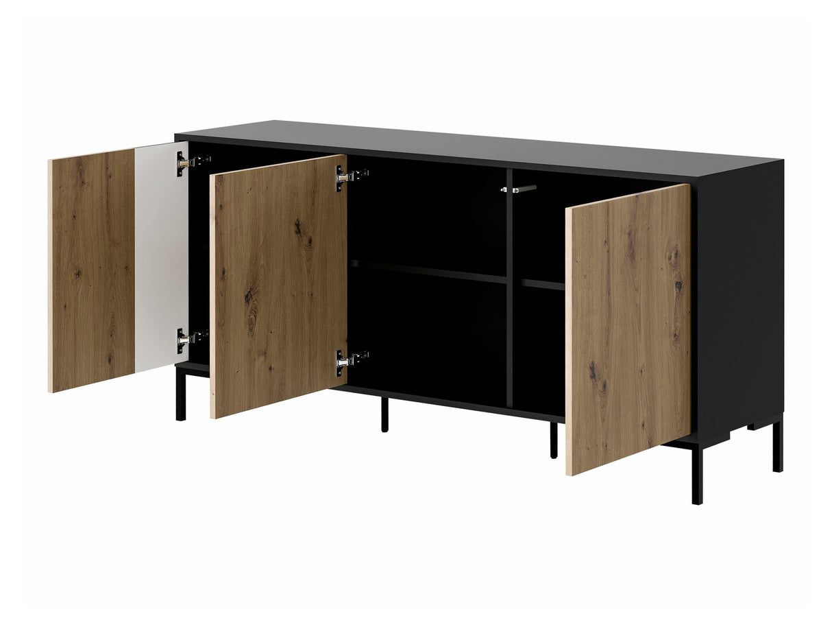 Conjunto de salón 575162