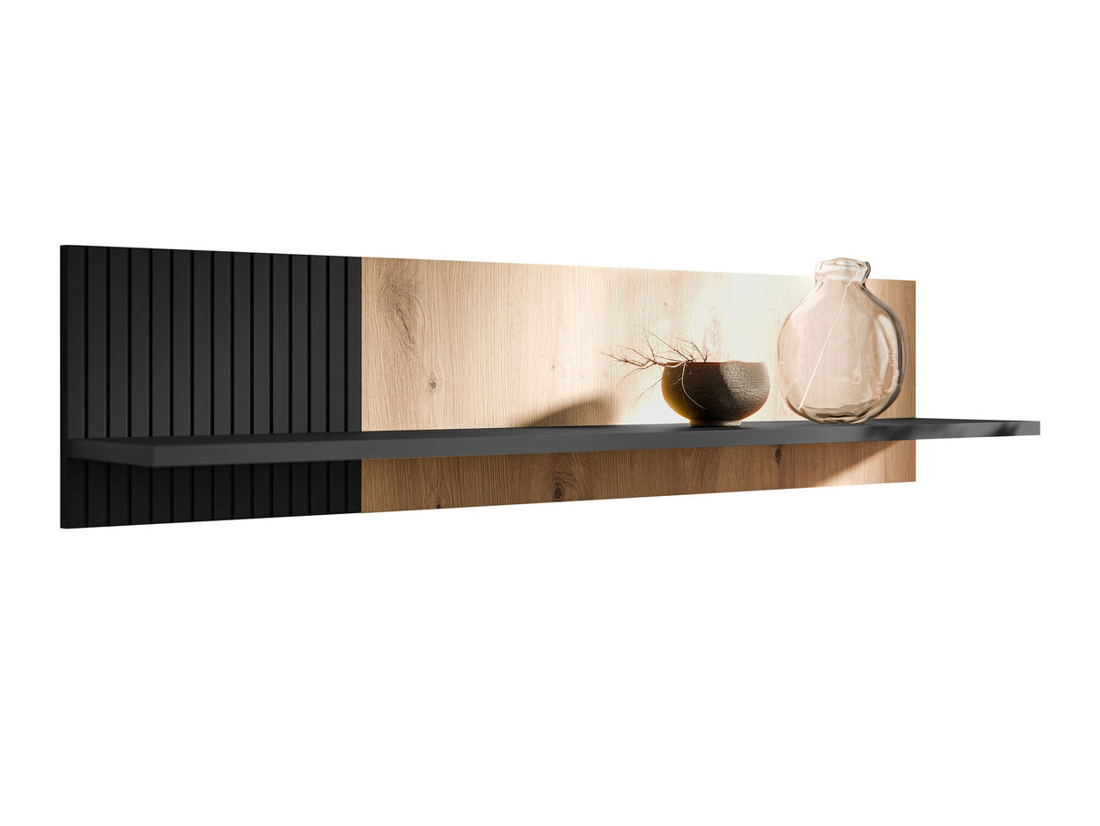 Conjunto de salón 575162