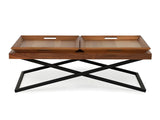 Mesa de centro 575163