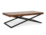 Mesa de centro 575163