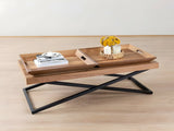 Mesa de centro 575163