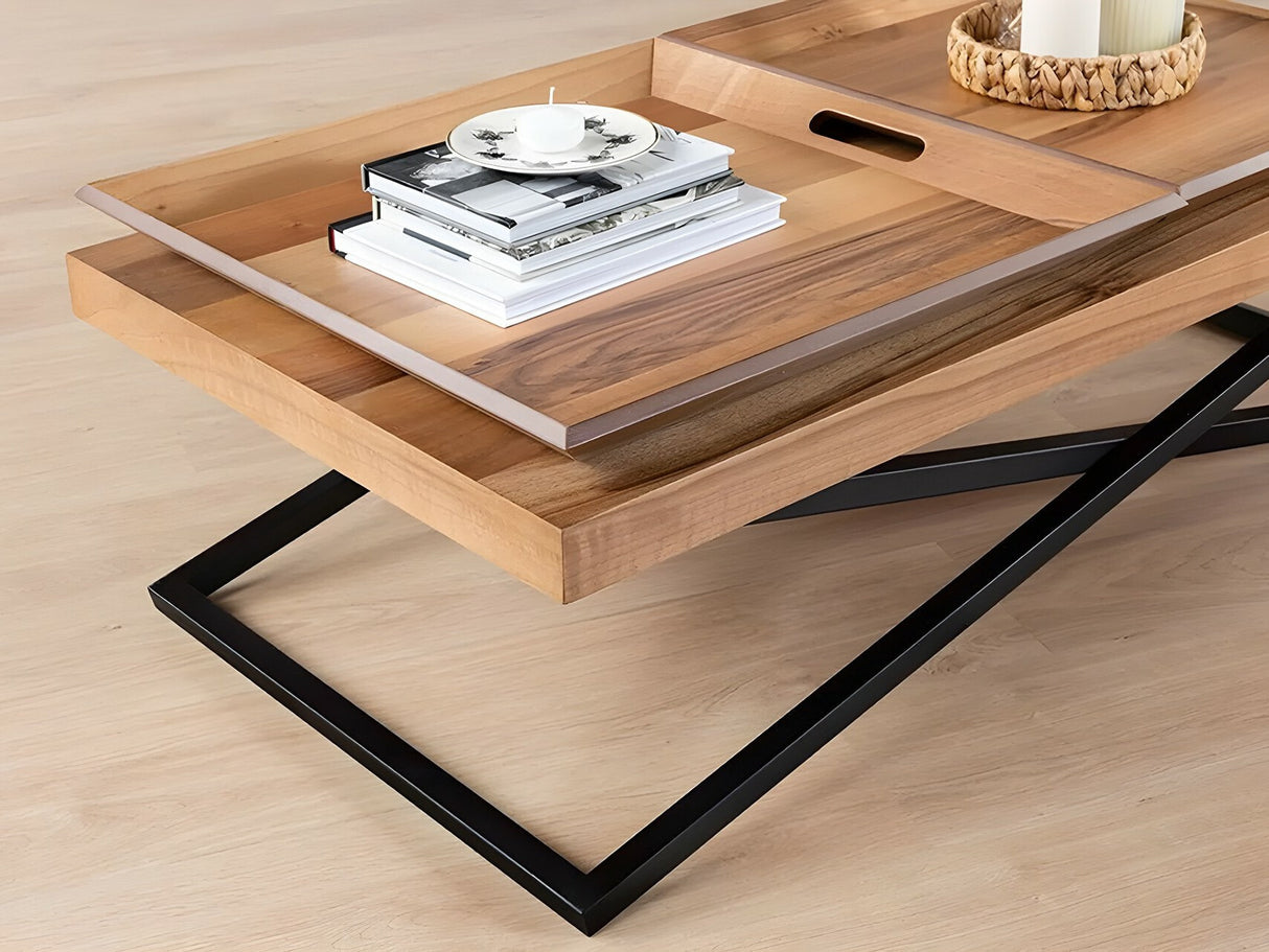 Mesa de centro 575163