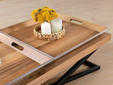Mesa de centro 575163