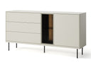 Cómoda Voloma 103