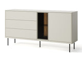 Cómoda 575164