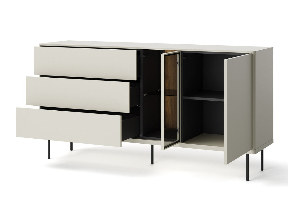 Cómoda 575164