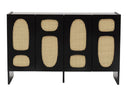 Aparador Kailua 2339