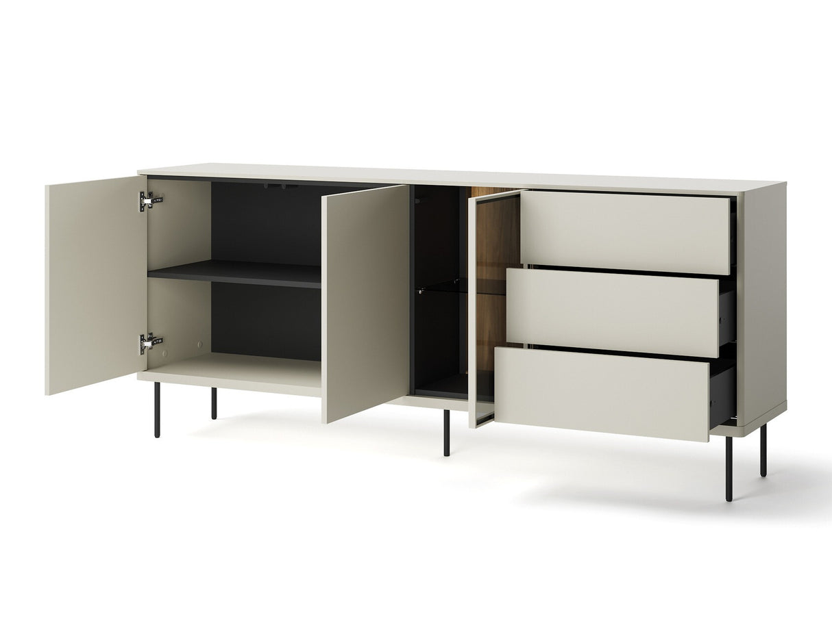 Cómoda 575174