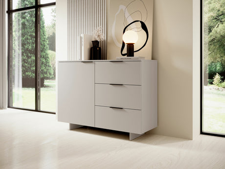 Cómoda 575176