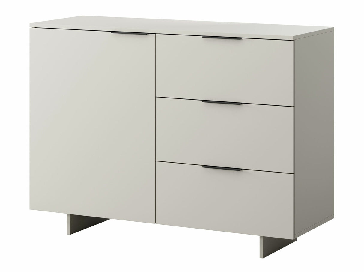 Cómoda 575176