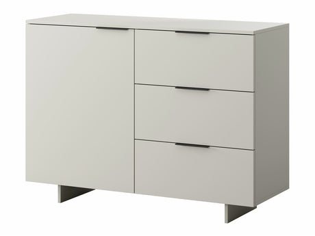 Cómoda 575176