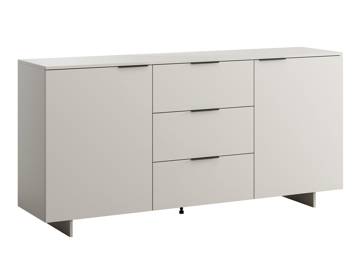 Cómoda 575183