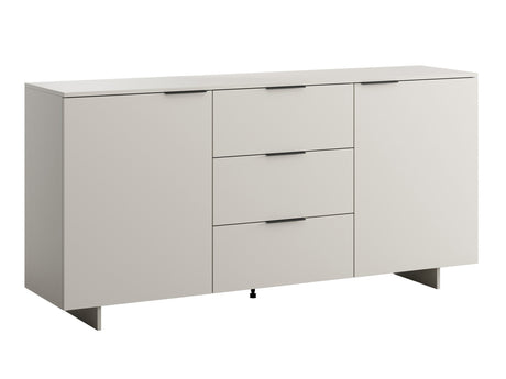Cómoda 575183