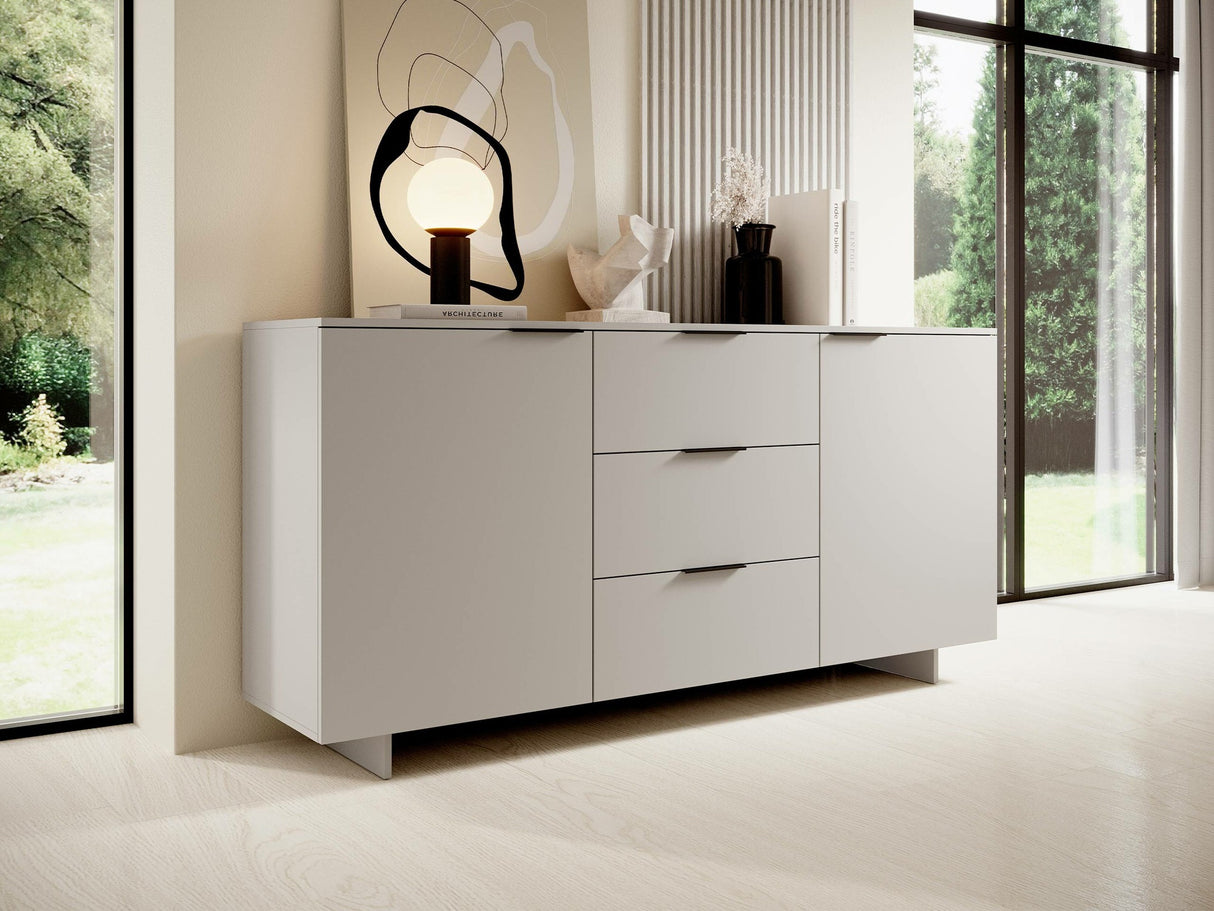 Cómoda 575183