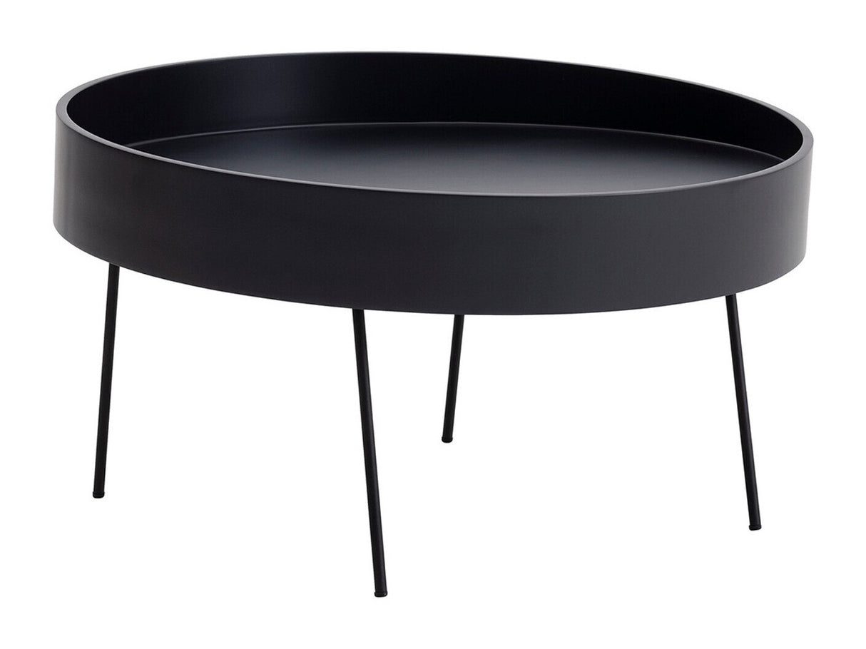 Mesa de centro 575194
