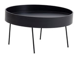 Mesa de centro 575194