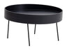 Mesa de centro 575194