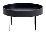Mesa de centro 575194