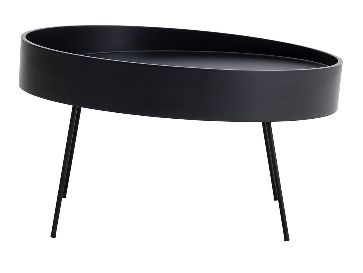 Mesa de centro 575194