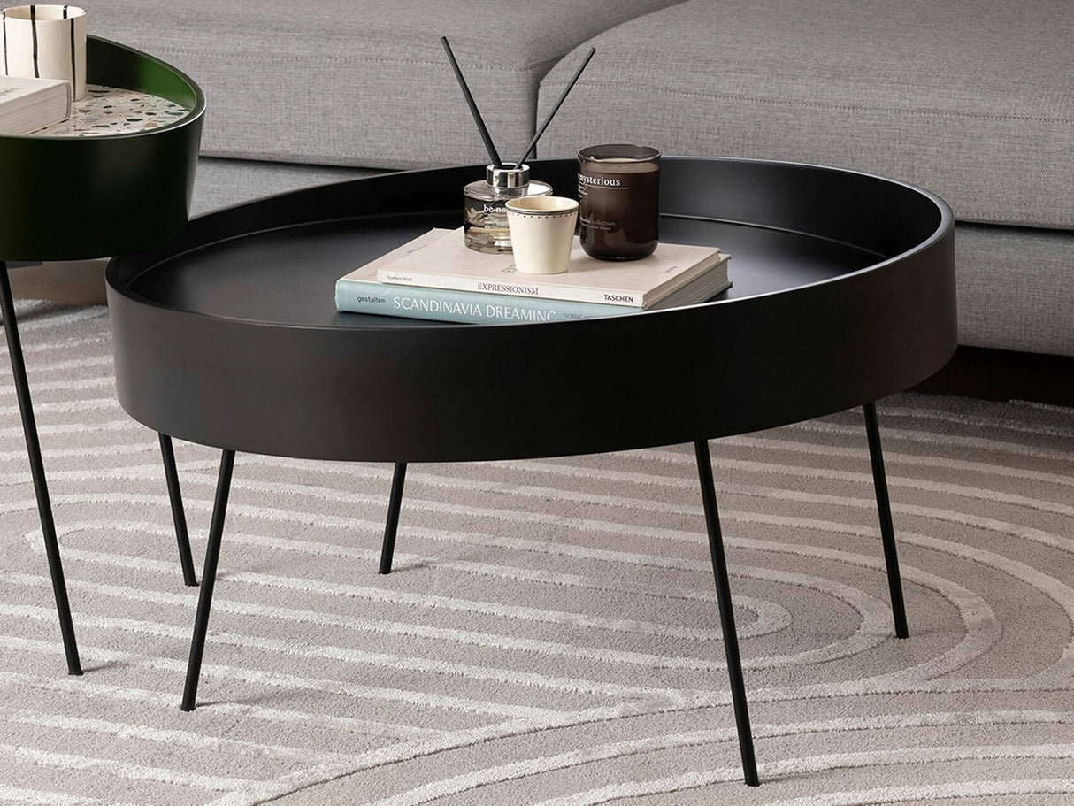 Mesa de centro 575194