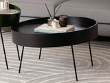 Mesa de centro 575194