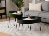 Mesa de centro 575194