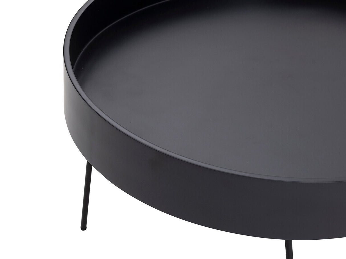Mesa de centro 575194