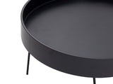 Mesa de centro 575194