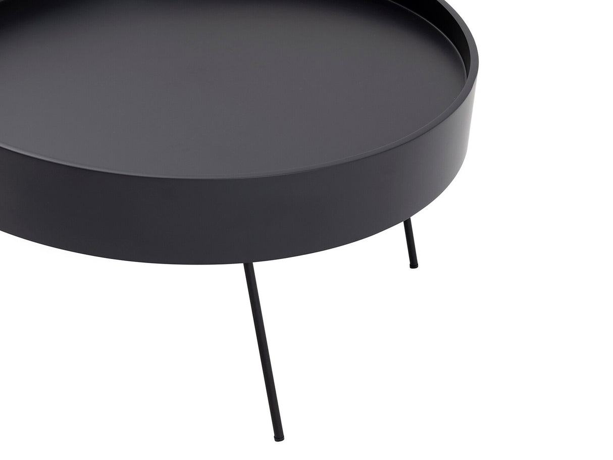 Mesa de centro 575194