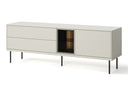 Mueble TV Nomer