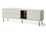Mueble TV 575191