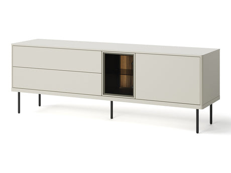 Mueble TV 575191