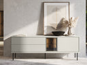 Mueble TV Nomer