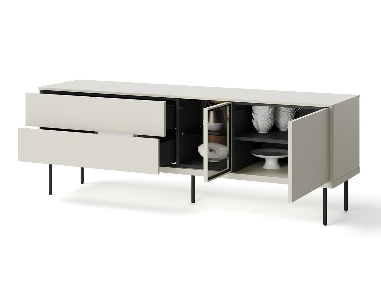 Mueble TV 575191