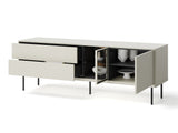 Mueble TV 575191