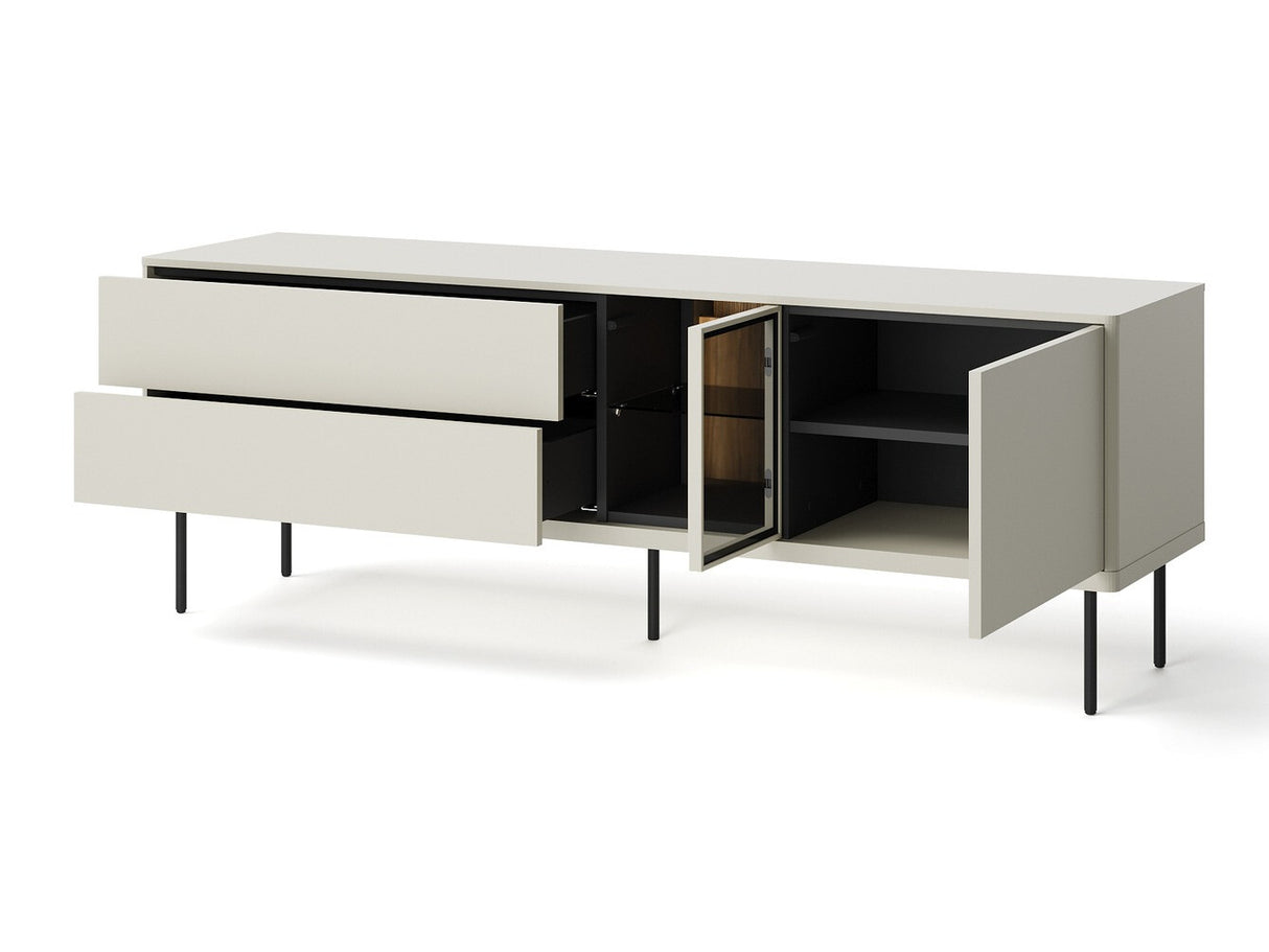 Mueble TV 575191
