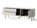 Mueble TV Nomer