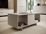 Mesa de centro 575196