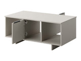 Mesa de centro 575196