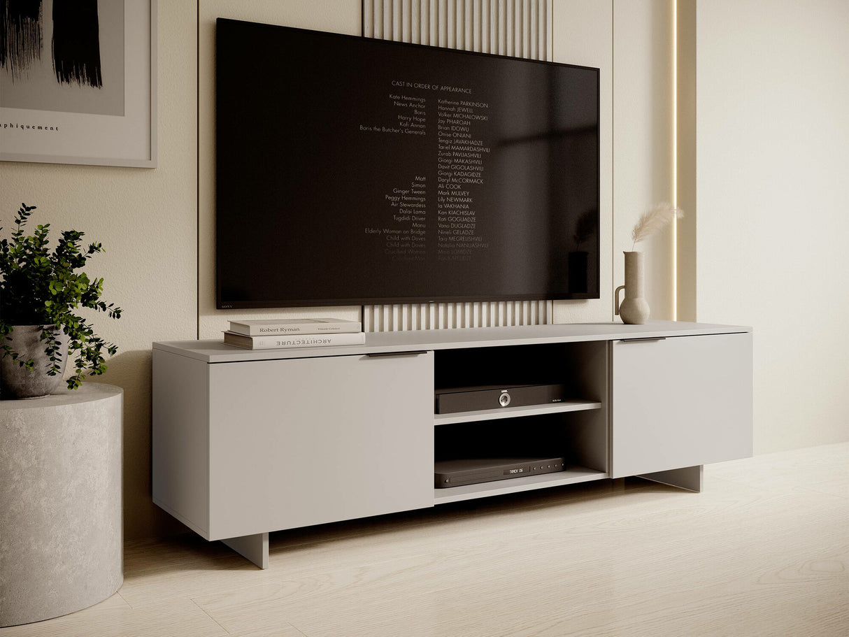Mueble TV 575199