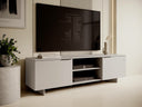 Mueble TV Passerae