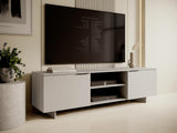 Mueble TV 575199