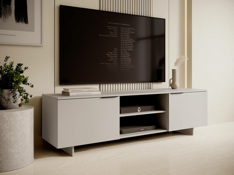 Mueble TV 575199