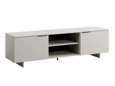 Mueble TV 575199